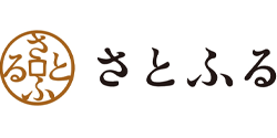 さとふる